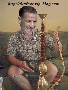 Madihi